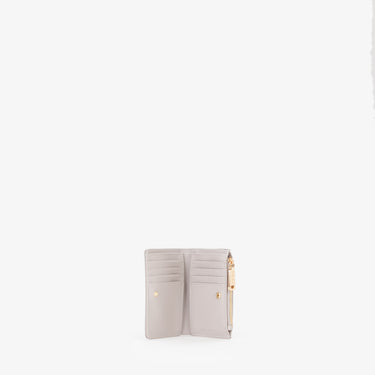 a2dc80bbfa384a1b0e747acaf8ccb97e_GHIACCIO_VPS9AF255_14_185