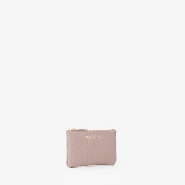 decbff23ce0b2a73e2a539e837752376_MARRONE_VPS9C7101_12_259