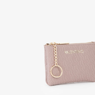 decbff23ce0b2a73e2a539e837752376_MARRONE_VPS9C7101_13_259