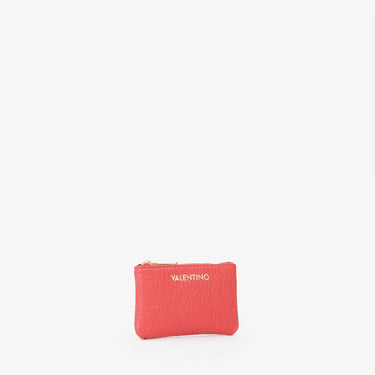 ad122ac636734ff9bed2deaa0092923a_CORALLO_VPS9C7101_16_P90