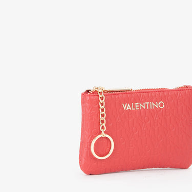 ad122ac636734ff9bed2deaa0092923a_CORALLO_VPS9C7101_17_P90