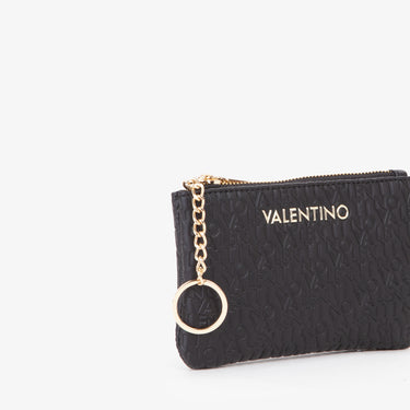 f64995525916e1291ea37f9b68a60166_NERO_VPS9C7101_5_001