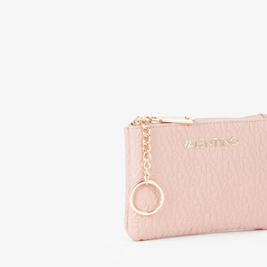 561c198d6f2f64e962ca88e55ffe21b0_CIPRIA_VPS9C7101_9_030