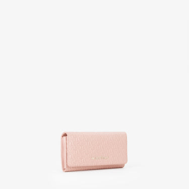 561c198d6f2f64e962ca88e55ffe21b0_CIPRIA_VPS9C7113_8_030