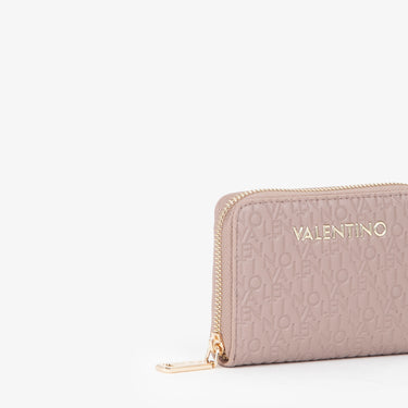 decbff23ce0b2a73e2a539e837752376_MARRONE_VPS9C7137_13_259