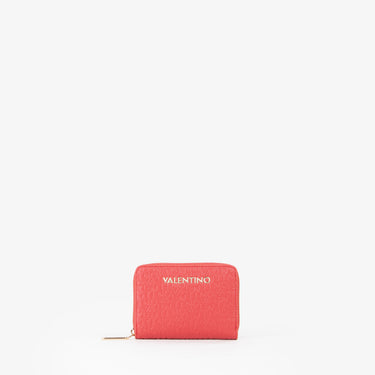 ad122ac636734ff9bed2deaa0092923a_CORALLO_VPS9C7137_15_P90