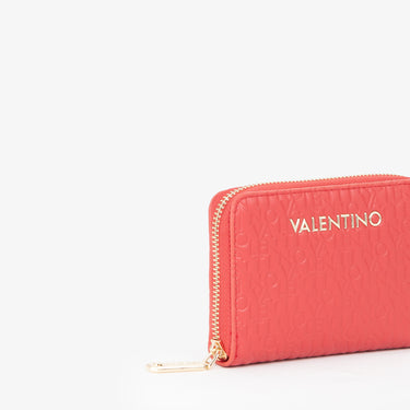 ad122ac636734ff9bed2deaa0092923a_CORALLO_VPS9C7137_17_P90