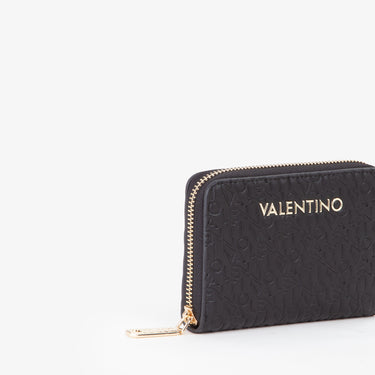 f64995525916e1291ea37f9b68a60166_NERO_VPS9C7137_5_001