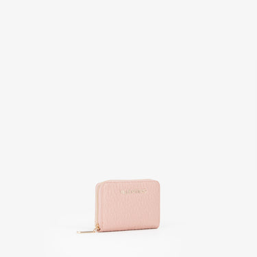 561c198d6f2f64e962ca88e55ffe21b0_CIPRIA_VPS9C7137_8_030