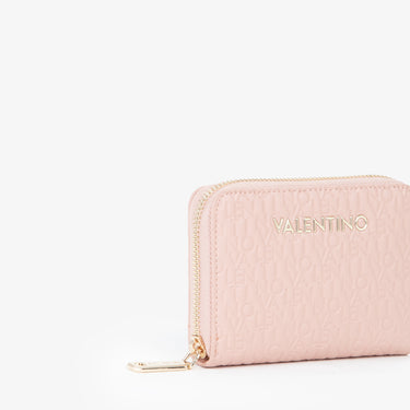 561c198d6f2f64e962ca88e55ffe21b0_CIPRIA_VPS9C7137_9_030