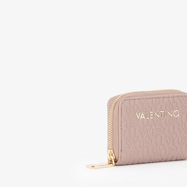 decbff23ce0b2a73e2a539e837752376_MARRONE_VPS9C7139_13_259