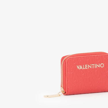 ad122ac636734ff9bed2deaa0092923a_CORALLO_VPS9C7139_17_P90