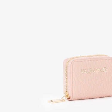 561c198d6f2f64e962ca88e55ffe21b0_CIPRIA_VPS9C7139_9_030