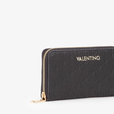 f64995525916e1291ea37f9b68a60166_NERO_VPS9C7155_5_001