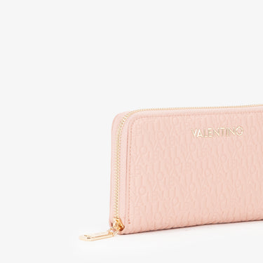 561c198d6f2f64e962ca88e55ffe21b0_CIPRIA_VPS9C7155_9_030