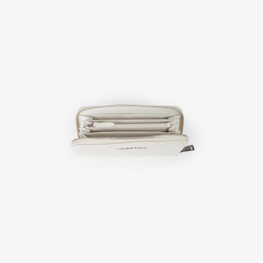 599ad3c10eb73c8347edf45ebf30f59e_OFF_WHITE_VPS9DH155_10_328