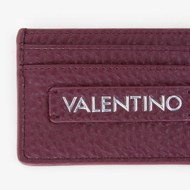 3875c35fd27050edff3990dfc7be074a_VIOLA_VPS9E2121_6_295