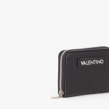 f64995525916e1291ea37f9b68a60166_NERO_VPS9E2137_5_001