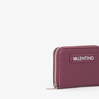 3875c35fd27050edff3990dfc7be074a_VIOLA_VPS9E2137_9_295