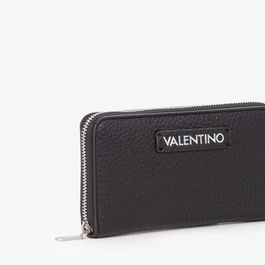 f64995525916e1291ea37f9b68a60166_NERO_VPS9E2155_5_001