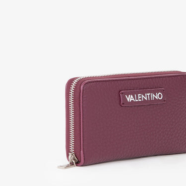 3875c35fd27050edff3990dfc7be074a_VIOLA_VPS9E2155_9_295