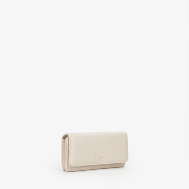 45750be0ce435eba4f253c9817c40b93_ECRU_VPS9I8113_12_991