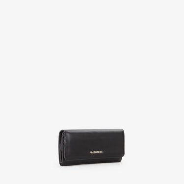 f64995525916e1291ea37f9b68a60166_NERO_VPS9I8113_4_001