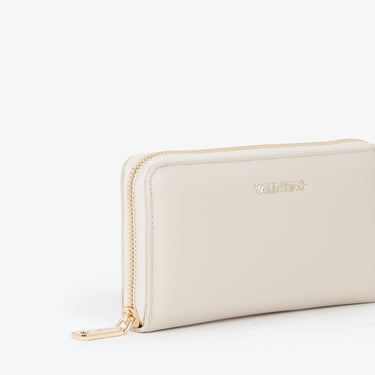 45750be0ce435eba4f253c9817c40b93_ECRU_VPS9I8155_13_991