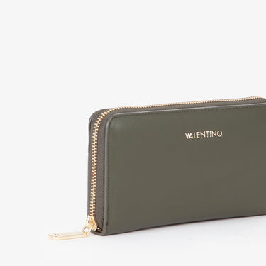 2cf8f83b1d1294098cd81e10bf3a4b5e_VERDE_MILITARE_VPS9I8155_9_155