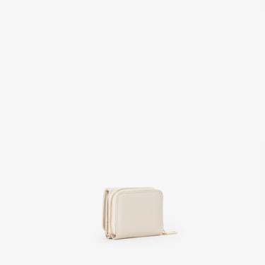 45750be0ce435eba4f253c9817c40b93_ECRU_VPS9I8274_13_991