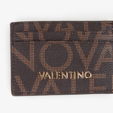 decbff23ce0b2a73e2a539e837752376_MARRONE_VPS9IS121_6_N06