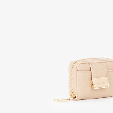 837b1cca89daac46ffecac7bd4923779_BEIGE_VPS9K1139_13_005