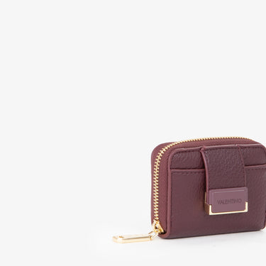 3875c35fd27050edff3990dfc7be074a_VIOLA_VPS9K1139_17_295