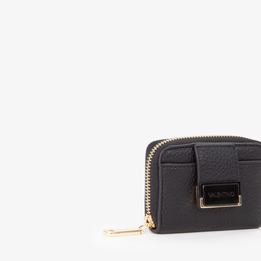 f64995525916e1291ea37f9b68a60166_NERO_VPS9K1139_9_001