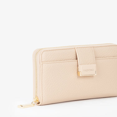 837b1cca89daac46ffecac7bd4923779_BEIGE_VPS9K1155_11_005