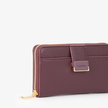 3875c35fd27050edff3990dfc7be074a_VIOLA_VPS9K1155_15_295