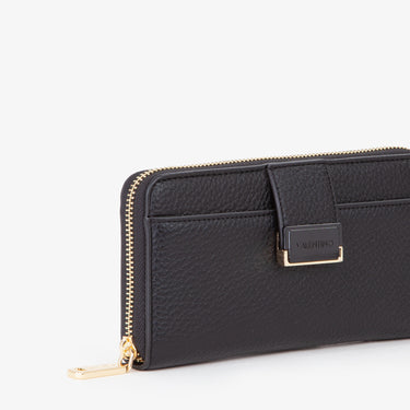 f64995525916e1291ea37f9b68a60166_NERO_VPS9K1155_7_001