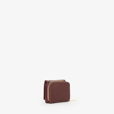 ab5cdebef46bab927308b2a228d5e34b_BORDEAUX_VPS9K2274_17_069