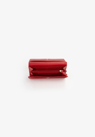 8ca1904d639527bd83f976c7cec005f1_ROSSO_VPS9OG113_16_128