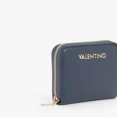 8614c9477a5d86f42a1da6b19d625392_BLU_VPS9OG137_11_002