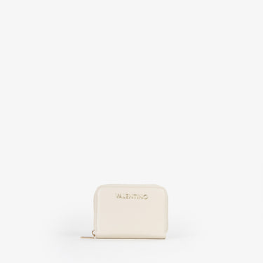 45750be0ce435eba4f253c9817c40b93_ECRU_VPS9OG137_21_991