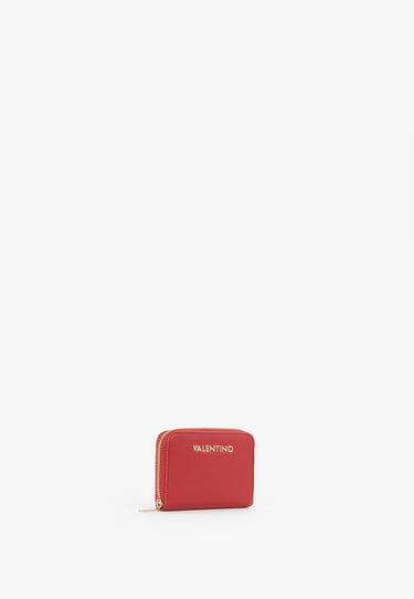 8ca1904d639527bd83f976c7cec005f1_ROSSO_VPS9OG137_14_128