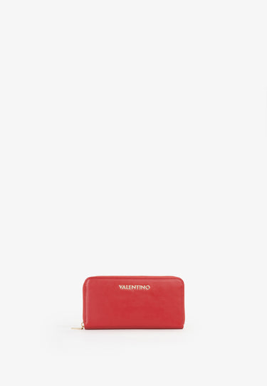 8ca1904d639527bd83f976c7cec005f1_ROSSO_VPS9OG155_13_128