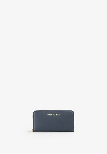 8614c9477a5d86f42a1da6b19d625392_BLU_VPS9OG155_9_002