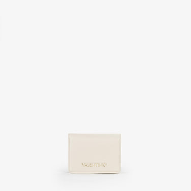 45750be0ce435eba4f253c9817c40b93_ECRU_VPS9OG249_21_991