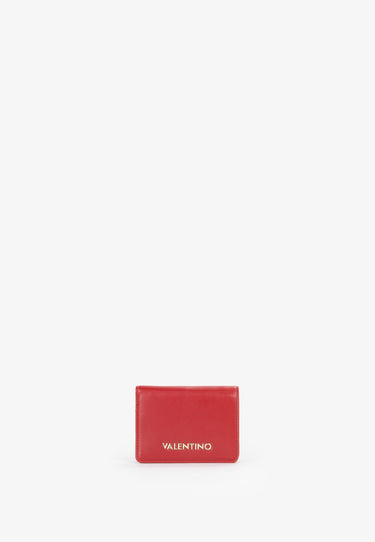 8ca1904d639527bd83f976c7cec005f1_ROSSO_VPS9OG249_13_128
