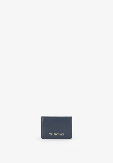 8614c9477a5d86f42a1da6b19d625392_BLU_VPS9OG249_9_002