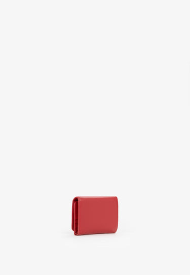 8ca1904d639527bd83f976c7cec005f1_ROSSO_VPS9OG43_15_128
