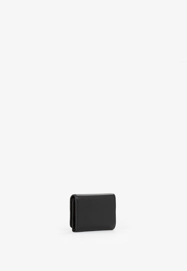 f64995525916e1291ea37f9b68a60166_NERO_VPS9OG43_7_001