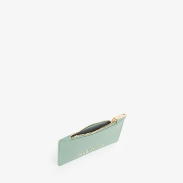 16fb2e2e3e677bb1ddd0c30429e36c59_TURCHESE_VPS9OG816_20_206